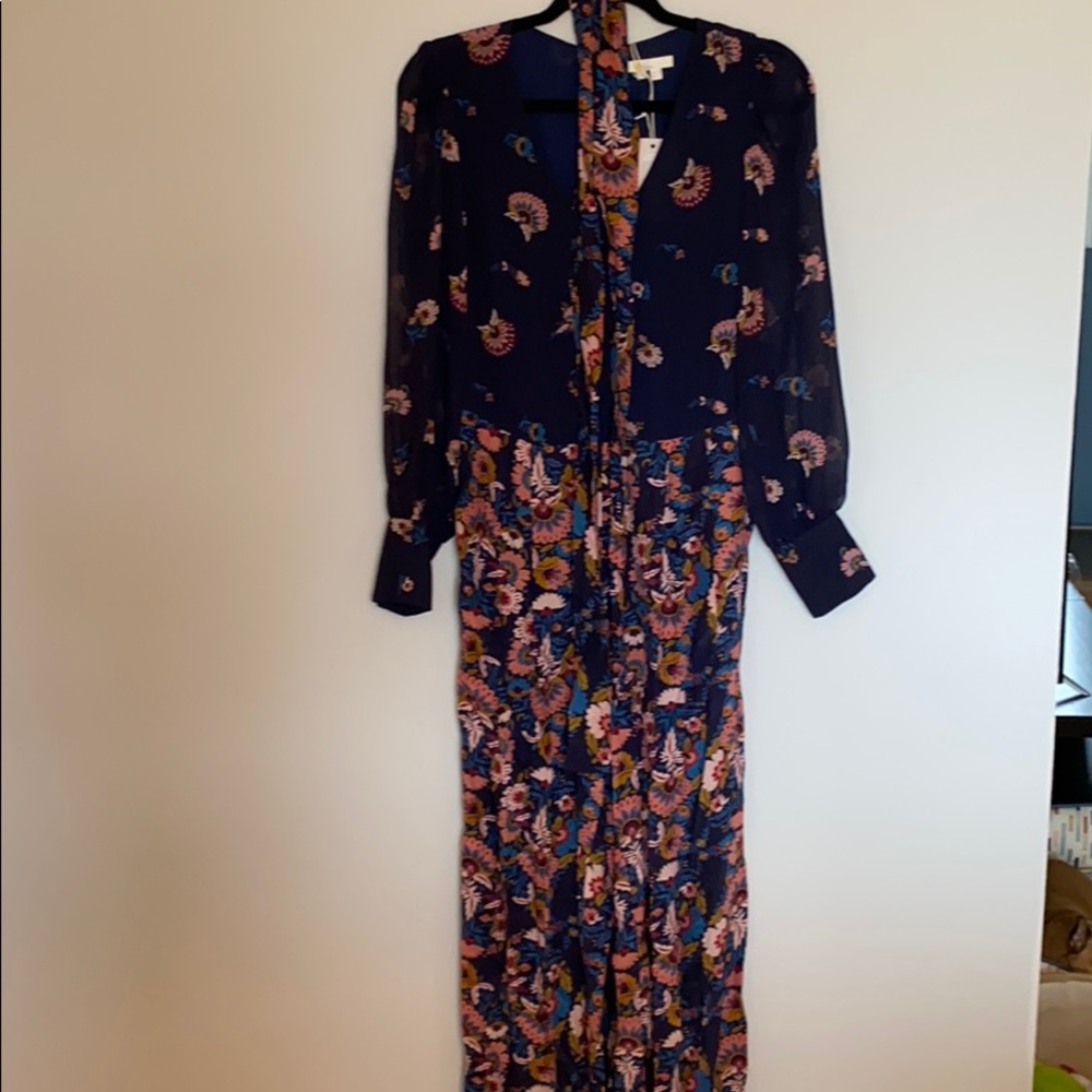 Boden jumper. Brand new with tags.